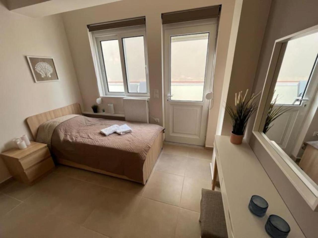 Irida Apartment Nafplio photo 4