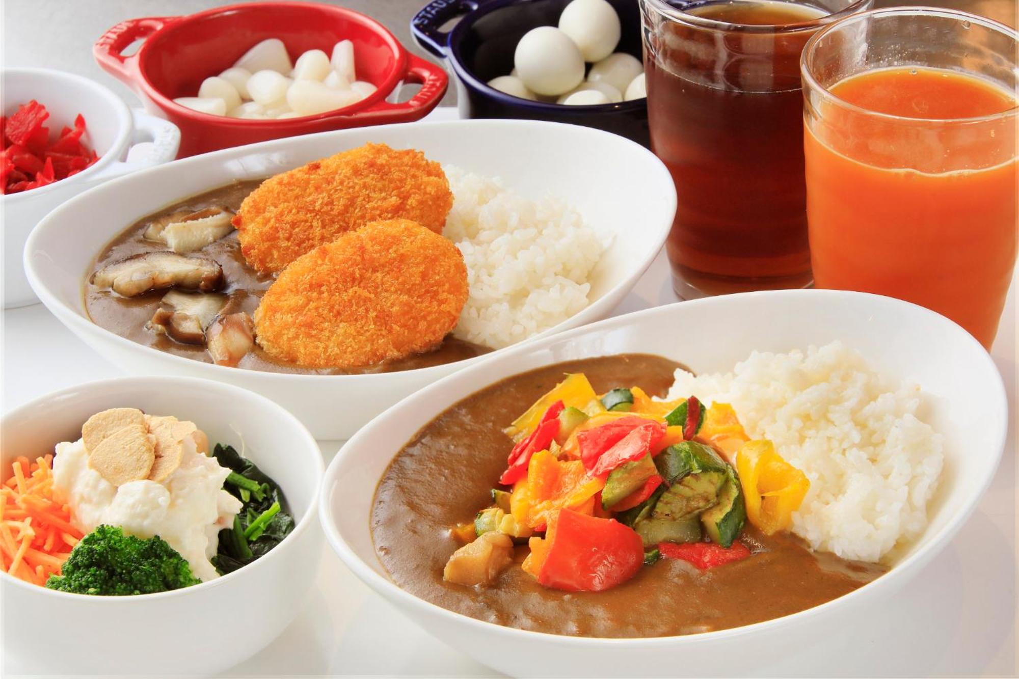 Quintessa Hotel Kokura Comic & Books, Billede 31