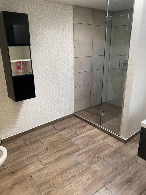 Koog Rooms