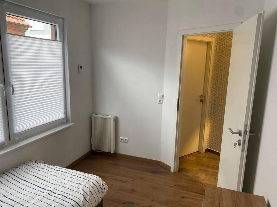 Koog Rooms