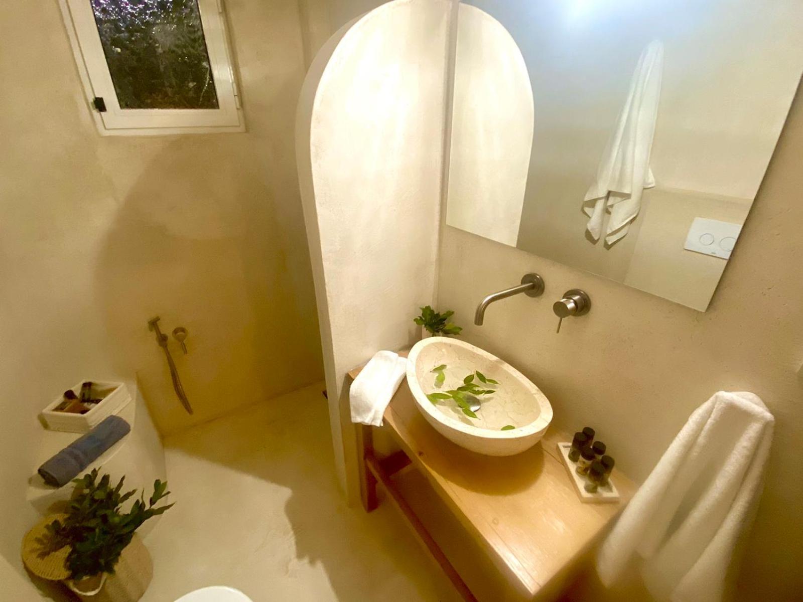 Coralina Cottage