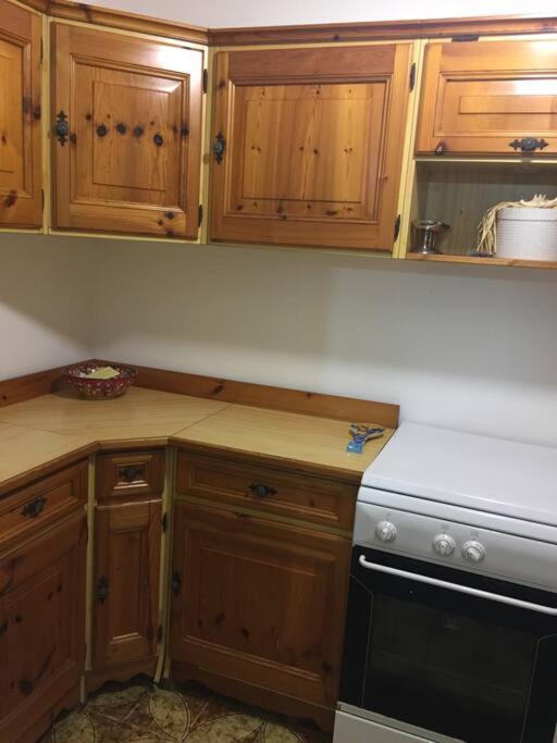 casa fronte mare photo 4