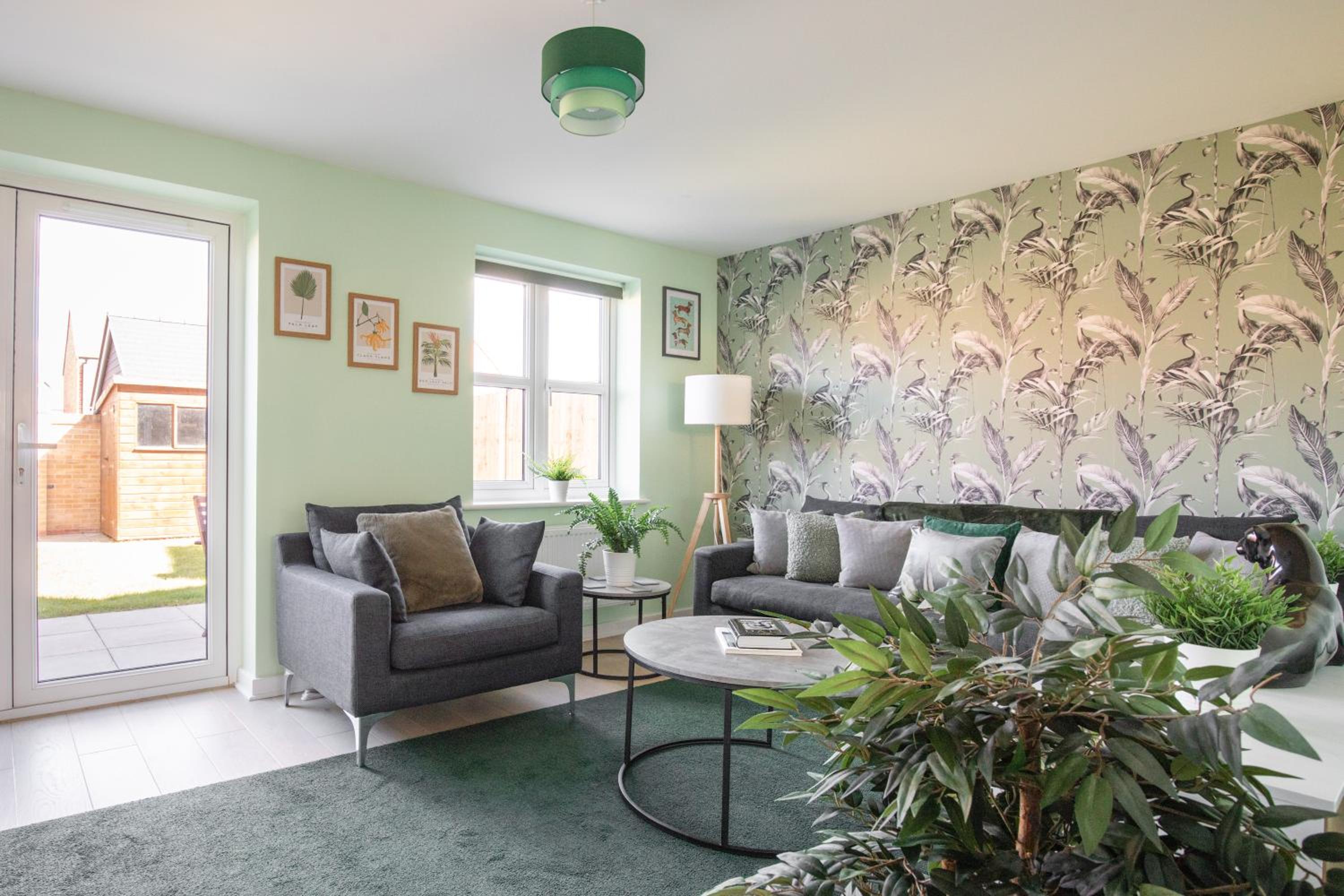 Photo 47