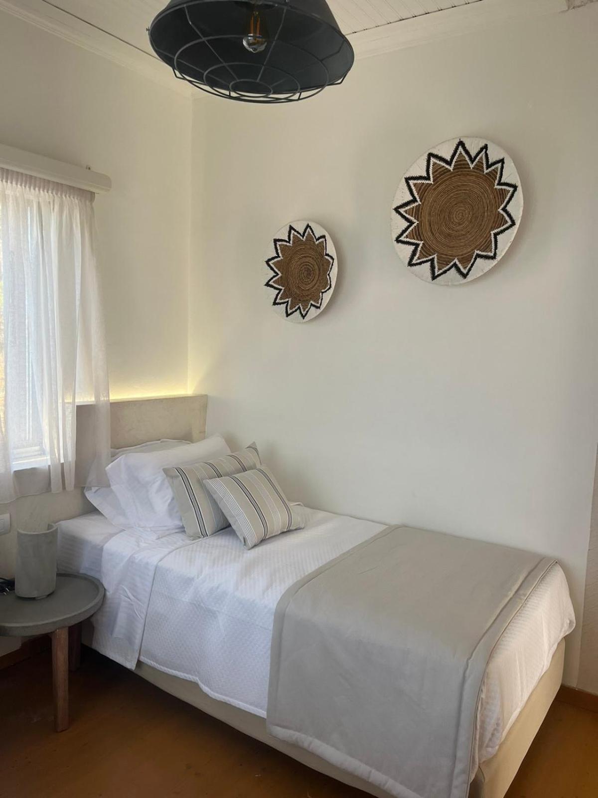 Coralina Cottage