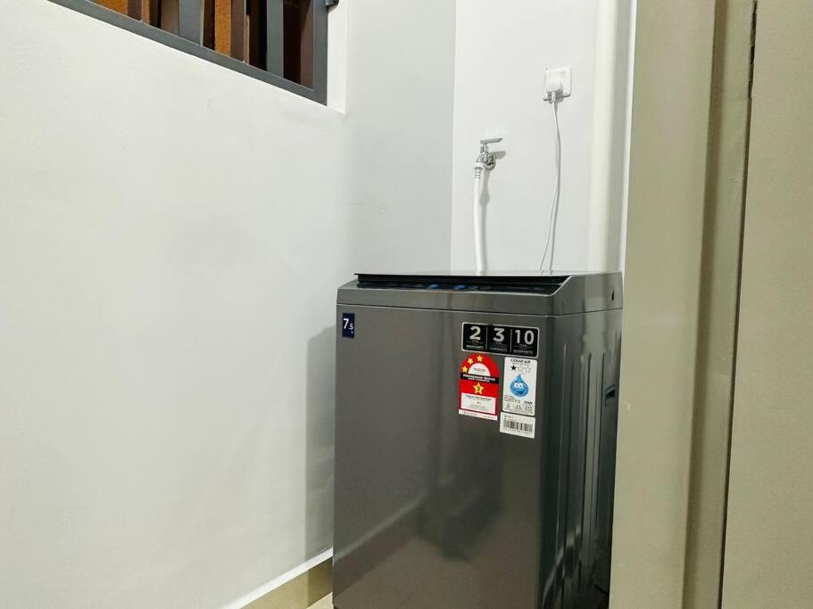 MVD15#Family Suite 8pax 3 Rooms Sunway Velocity Mall Cheras IKEA Mytown Short Walk to MRT & LRT Maluri