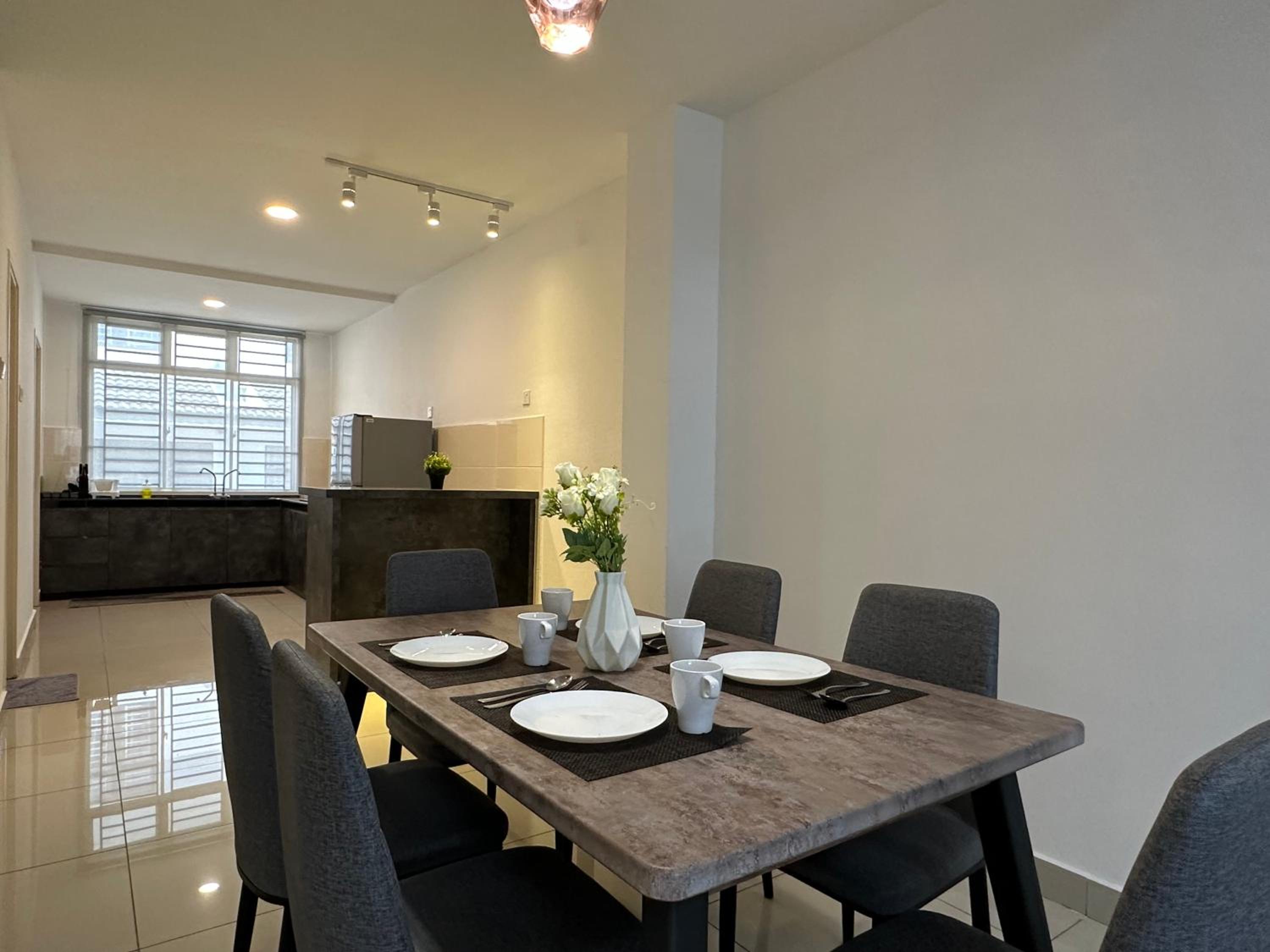 Harmonia Villa by Antlerzone photo 5