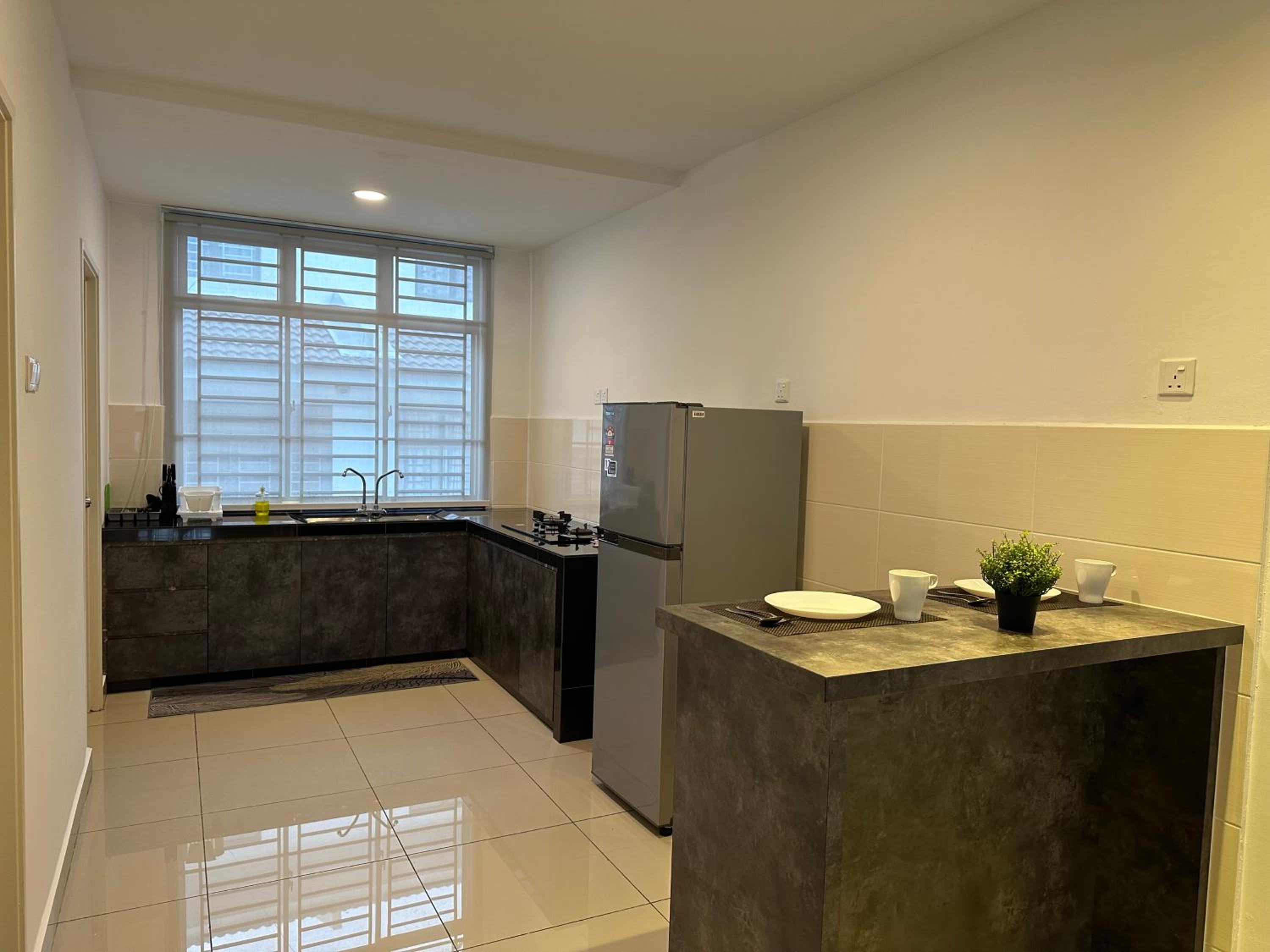 Harmonia Villa by Antlerzone photo 6