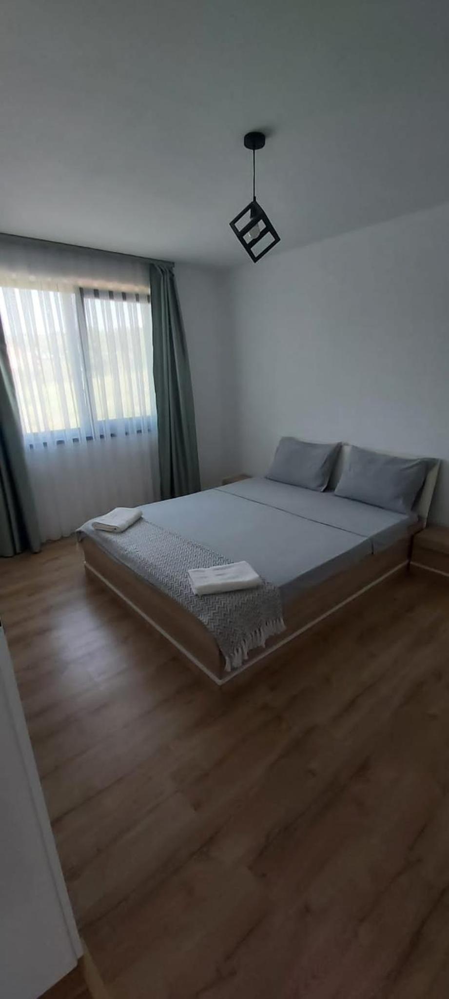 Vila Andrea view 3