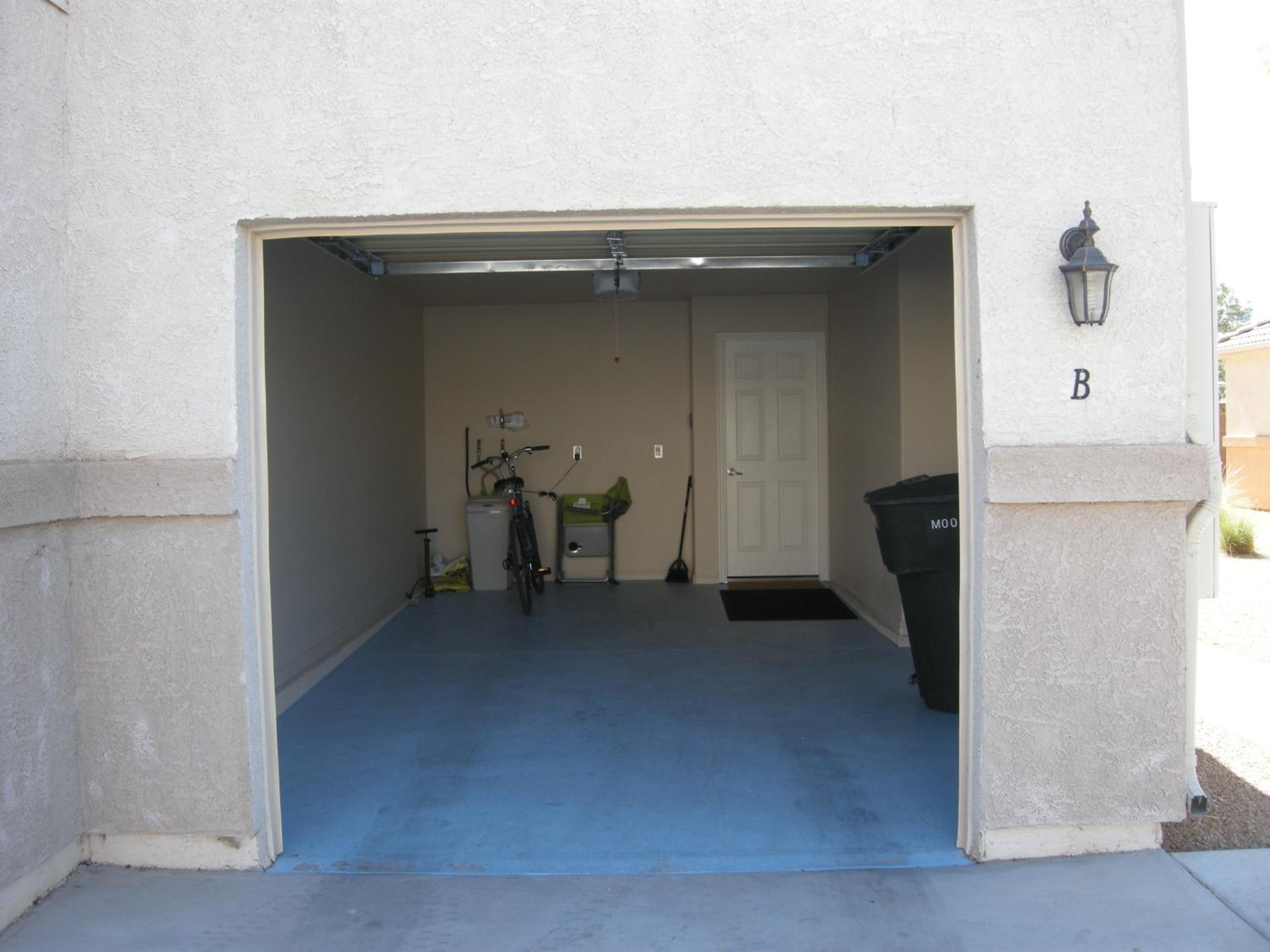 Photo 46