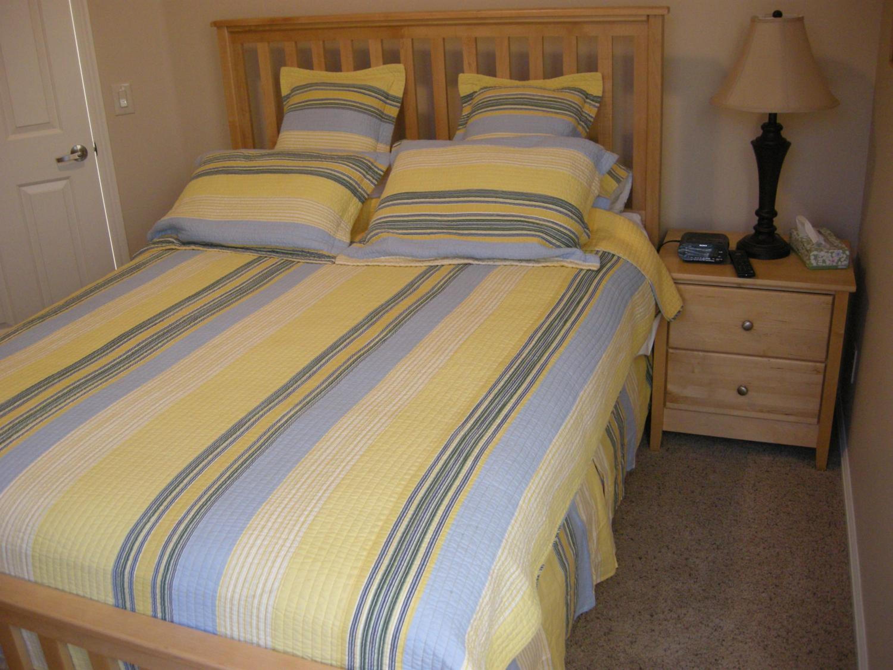 Nevada Mesquite Vacation Rentals - Property Image 1