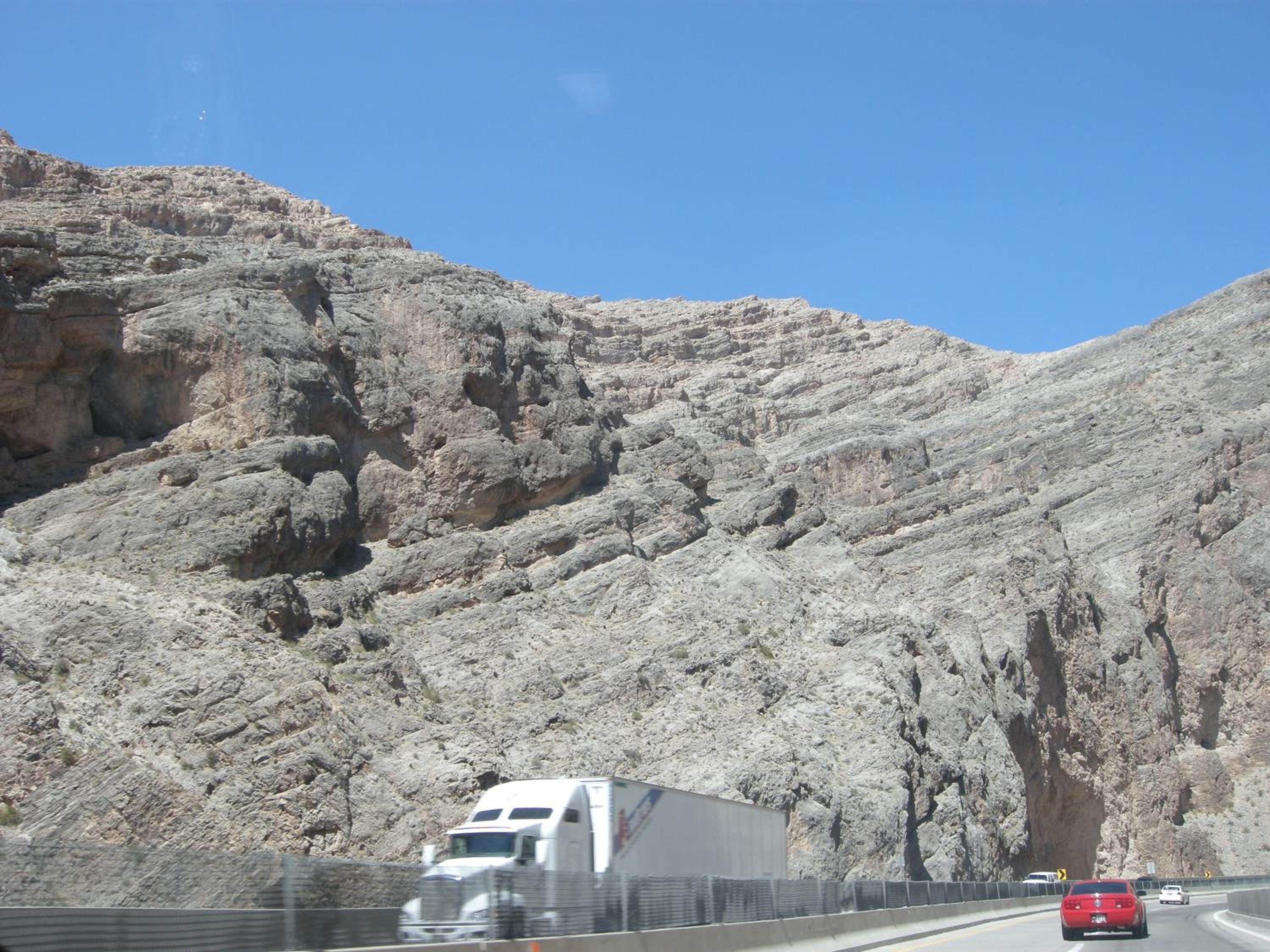 Photo 47