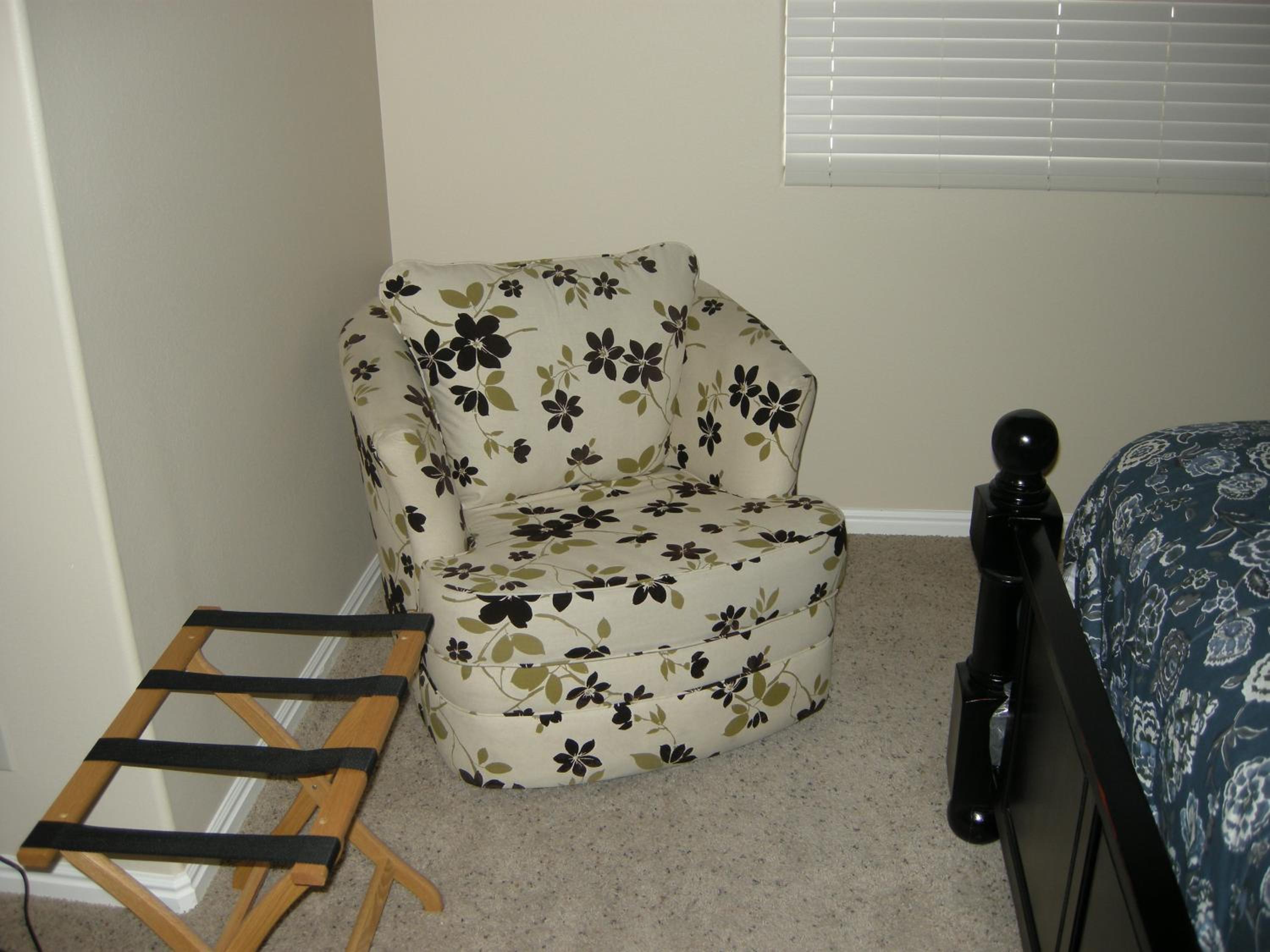 Photo 48