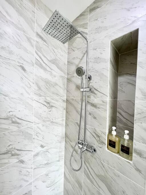 Melaka {Imperio} Bathub/2pax/tvbox/nr mahkota prd photo 2