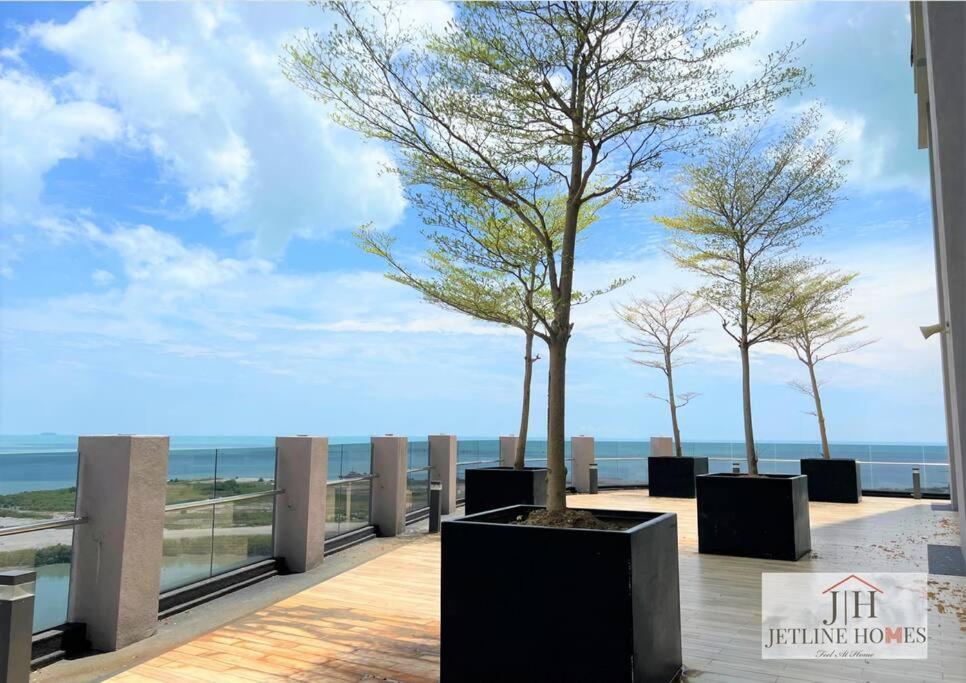 Melaka {Imperio} Bathub/2pax/tvbox/nr mahkota prd photo 6