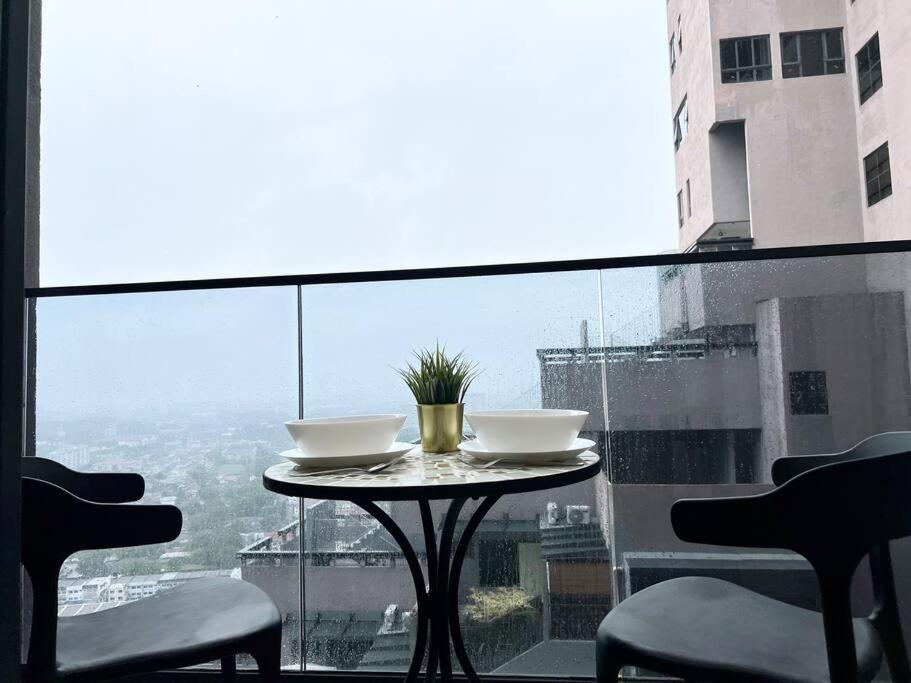 Melaka {Imperio} Bathub/2pax/tvbox/nr mahkota prd photo 7