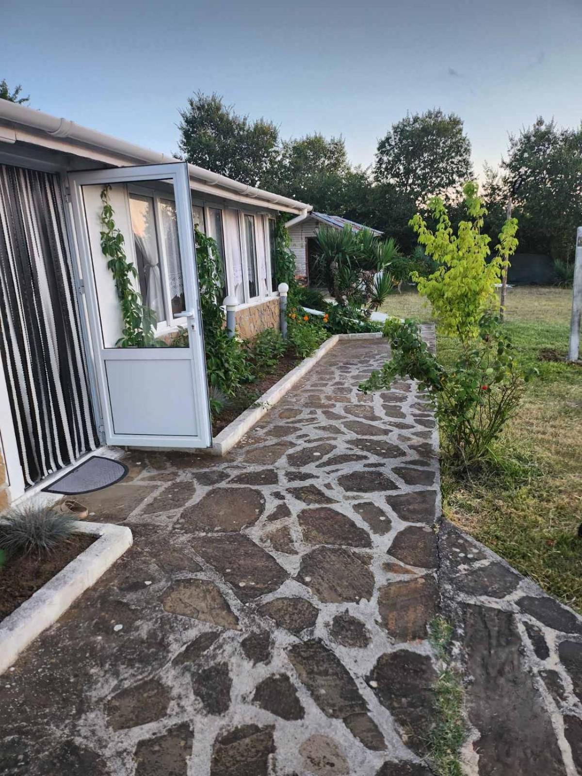 Guest House Maria