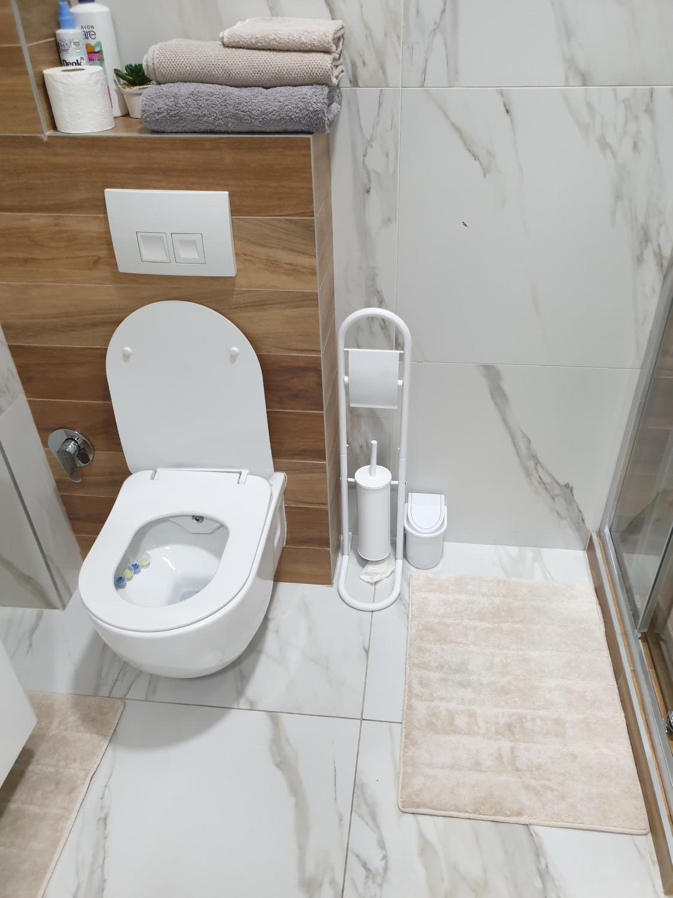 Apartman Sarajevo 1