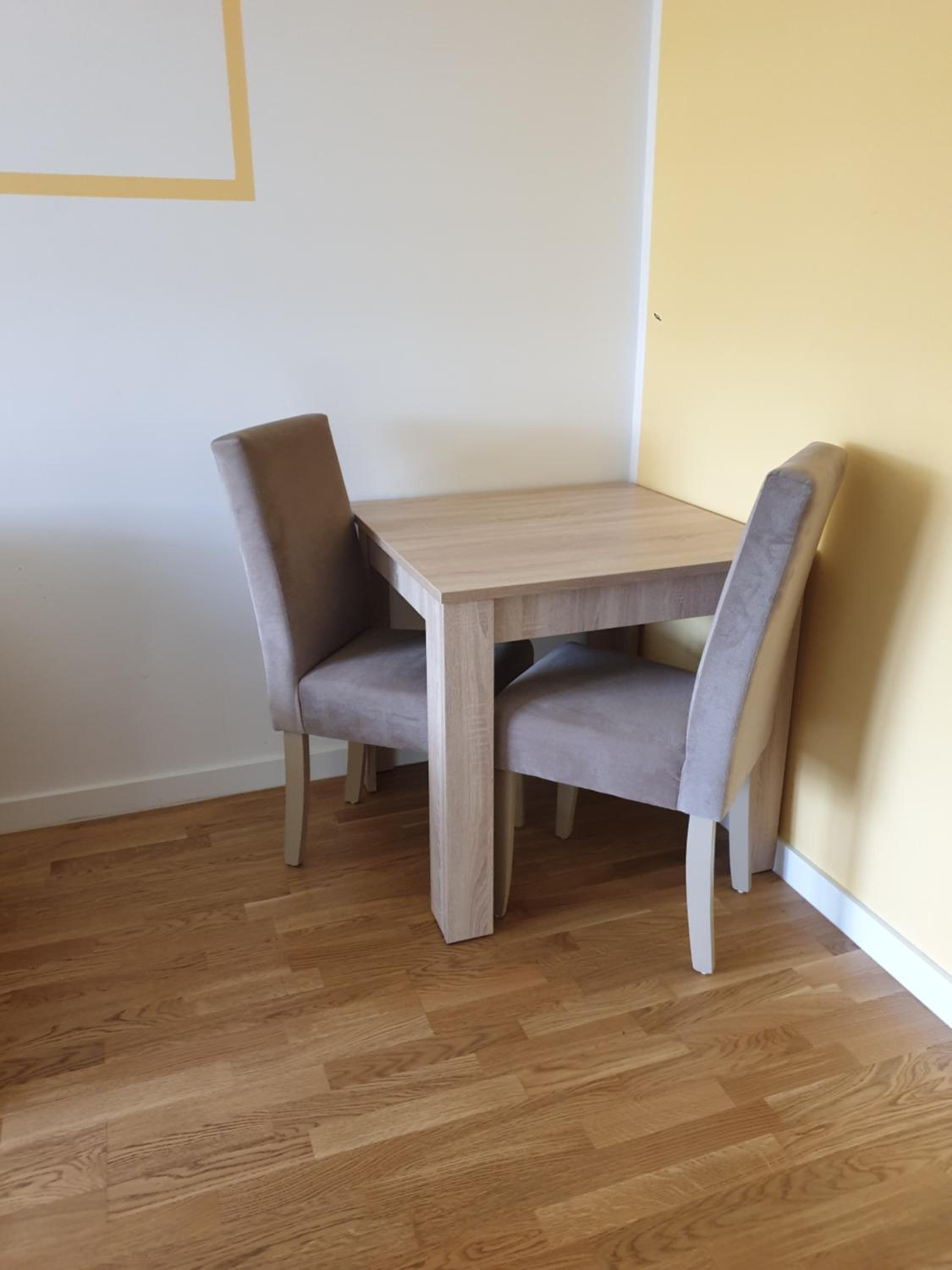 Apartman Sarajevo 1