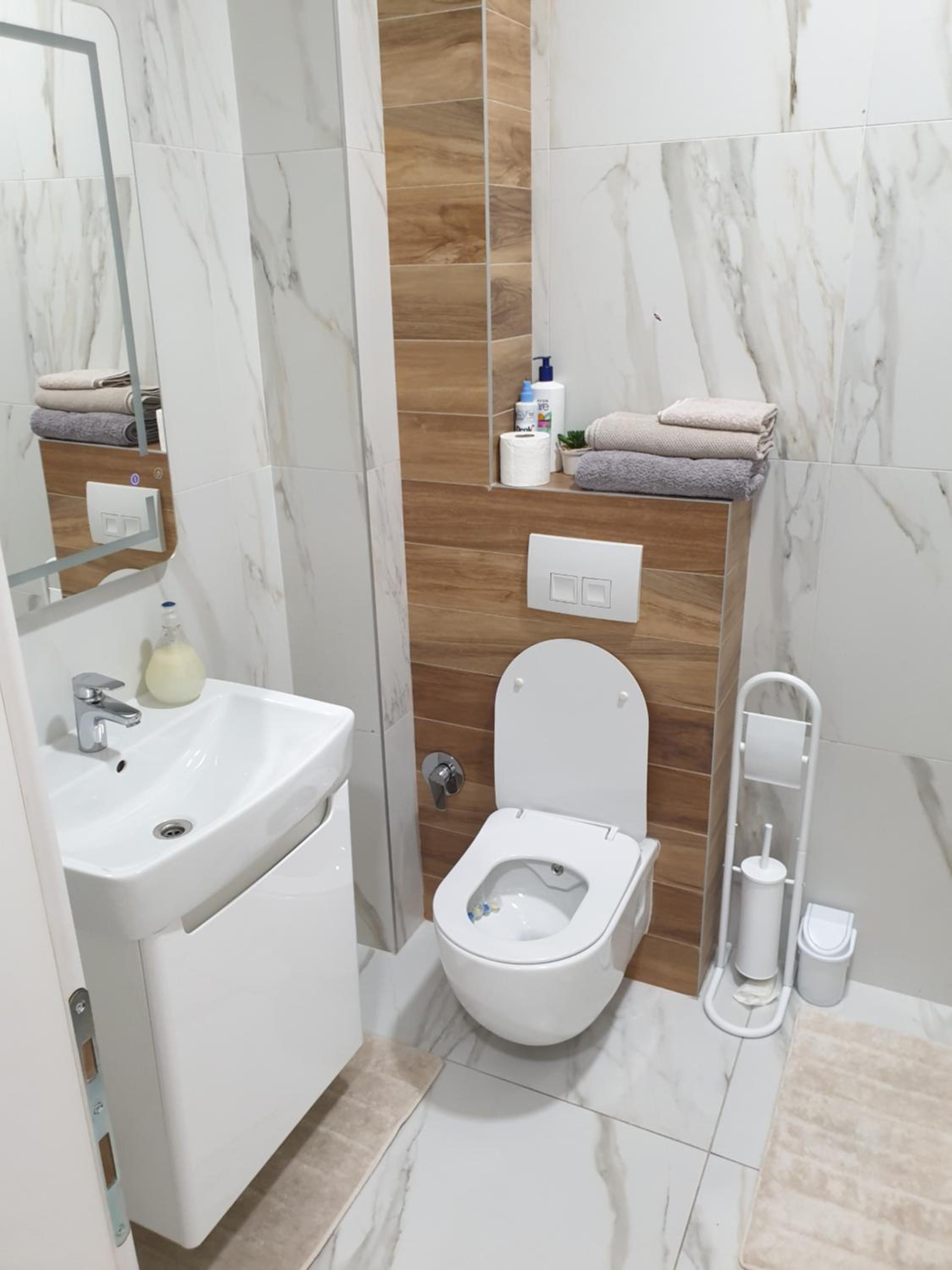 Apartman Sarajevo 1