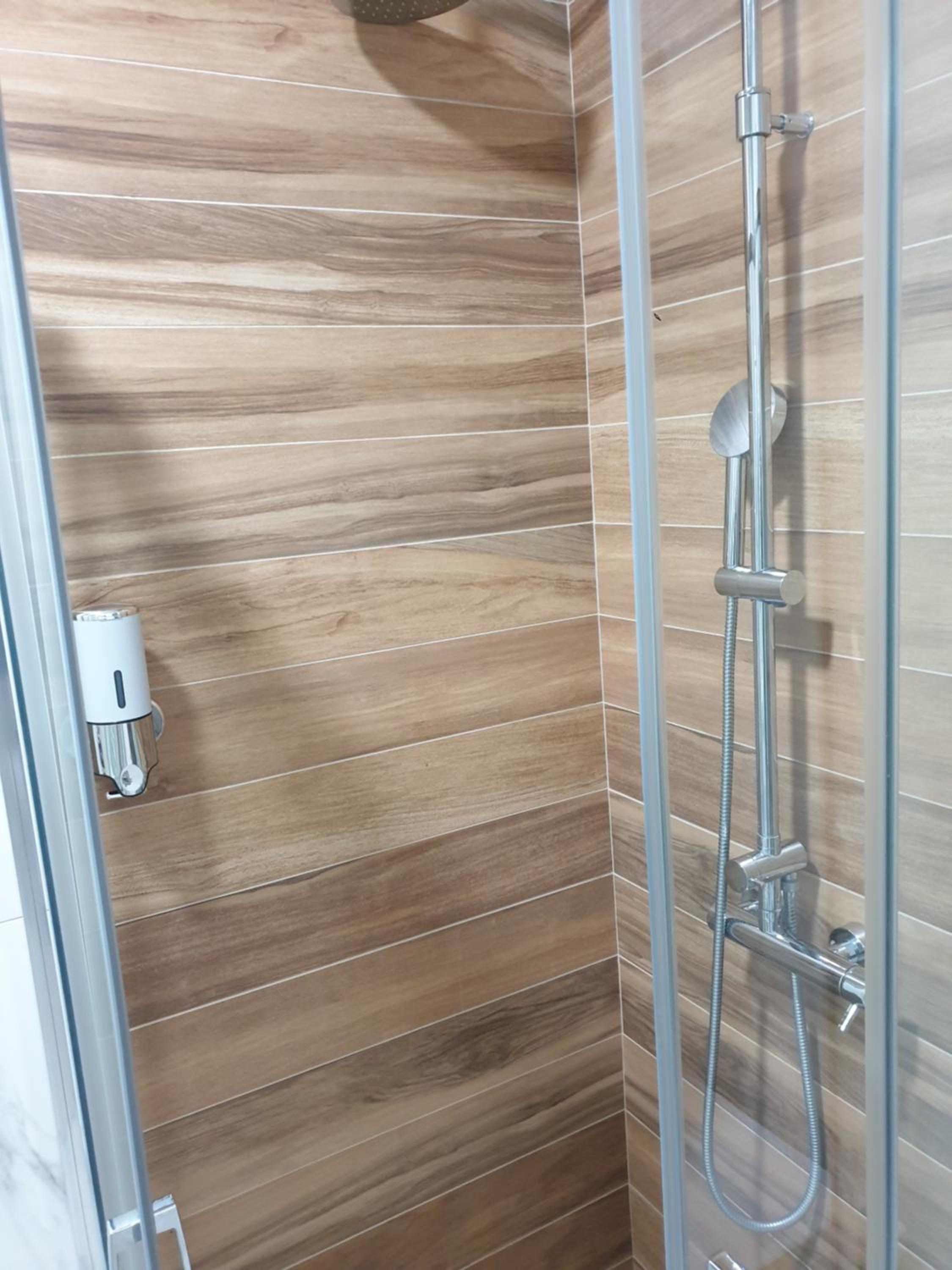 Apartman Sarajevo 1