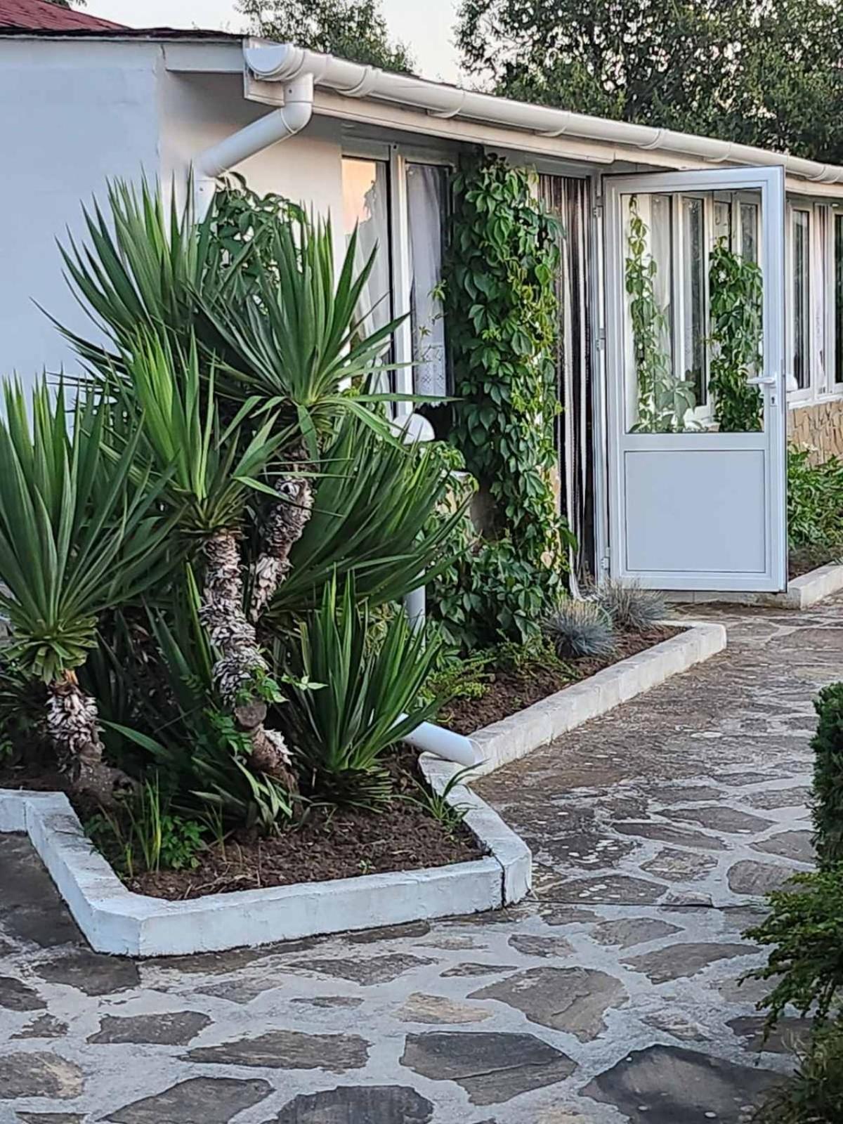 Guest House Maria