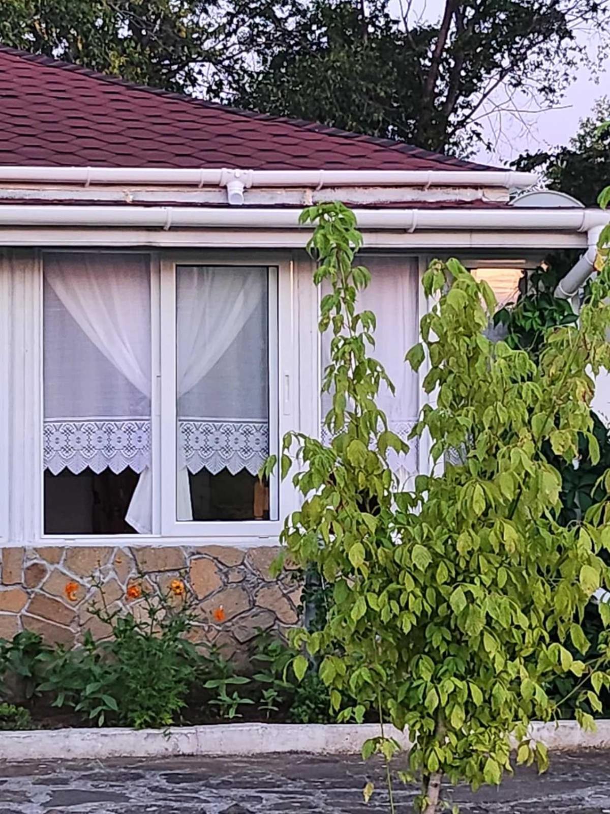 Guest House Maria