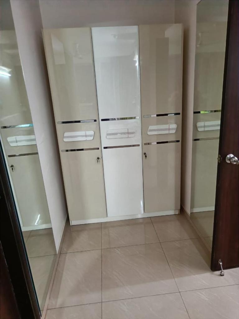 Royal Nest 3BHK Suites view 2