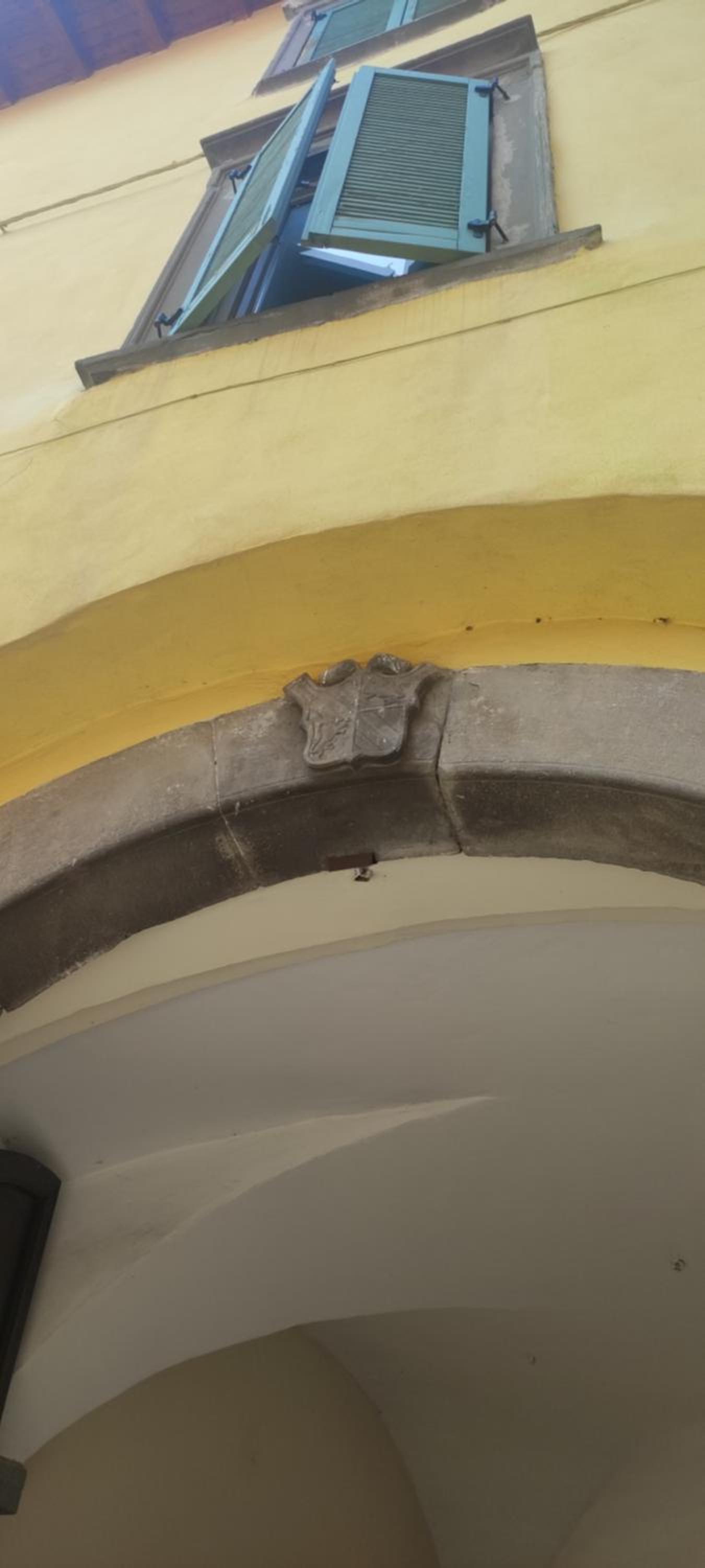 Appartamento del BUFO - appartamento al lago view 3