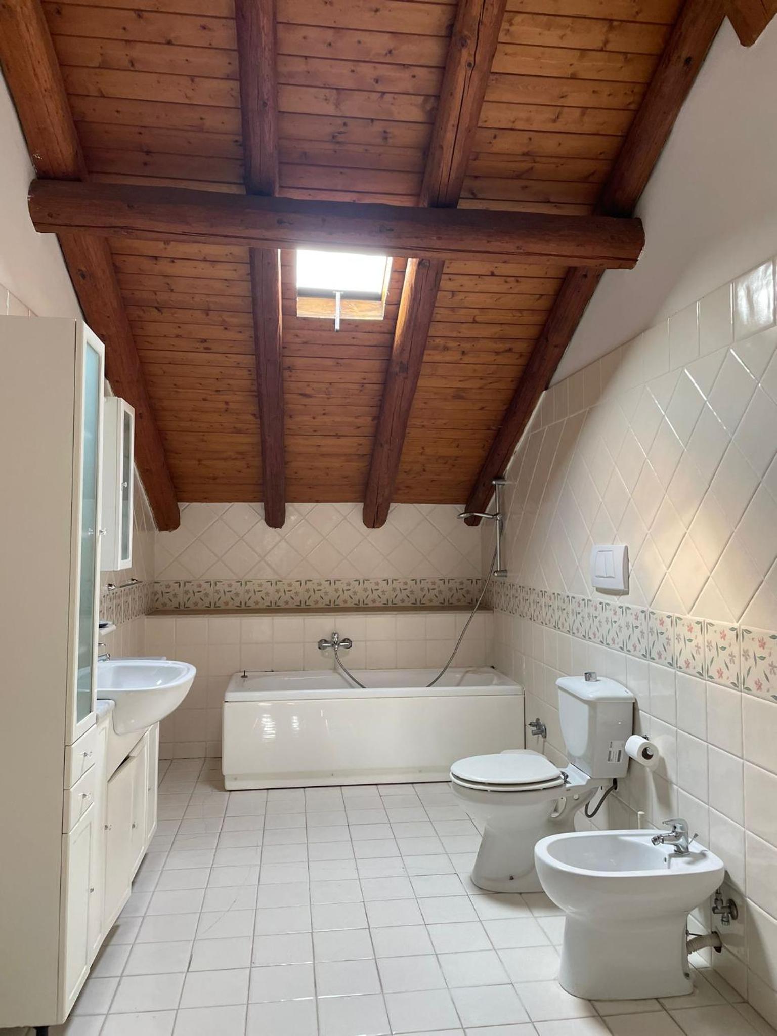 Agriturismo Gianferrante, photo 87
