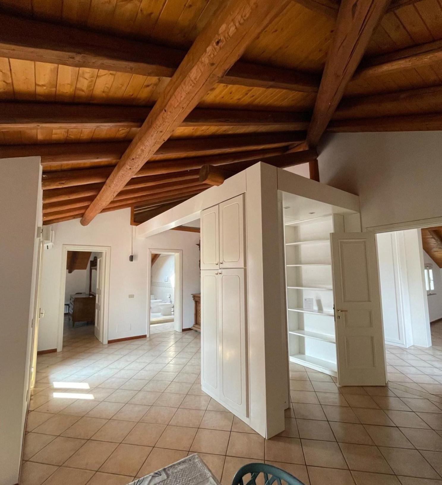 Agriturismo Gianferrante, photo 69