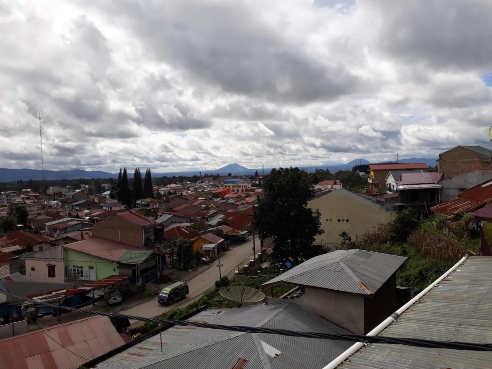 Photo 25