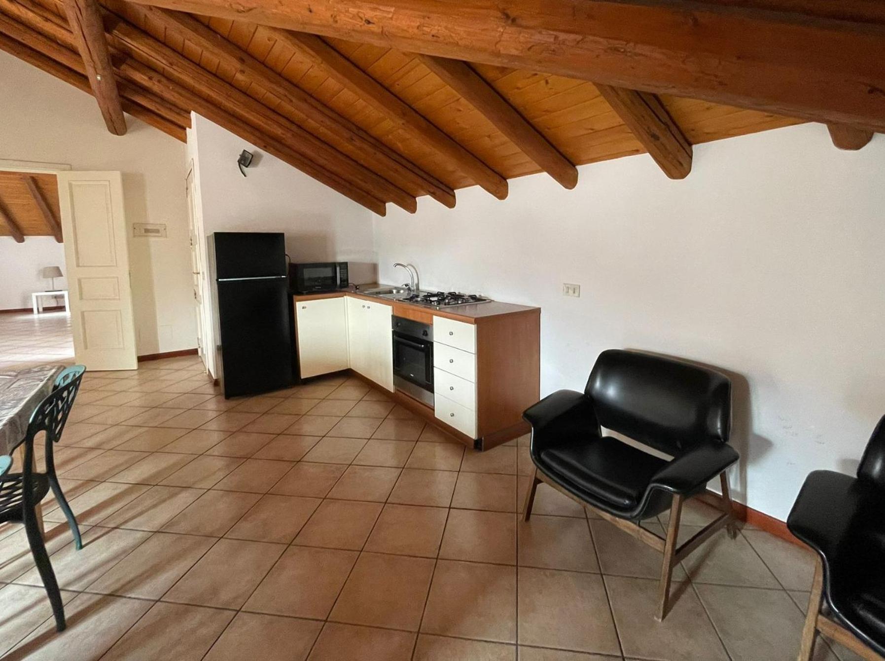 Agriturismo Gianferrante, photo 6