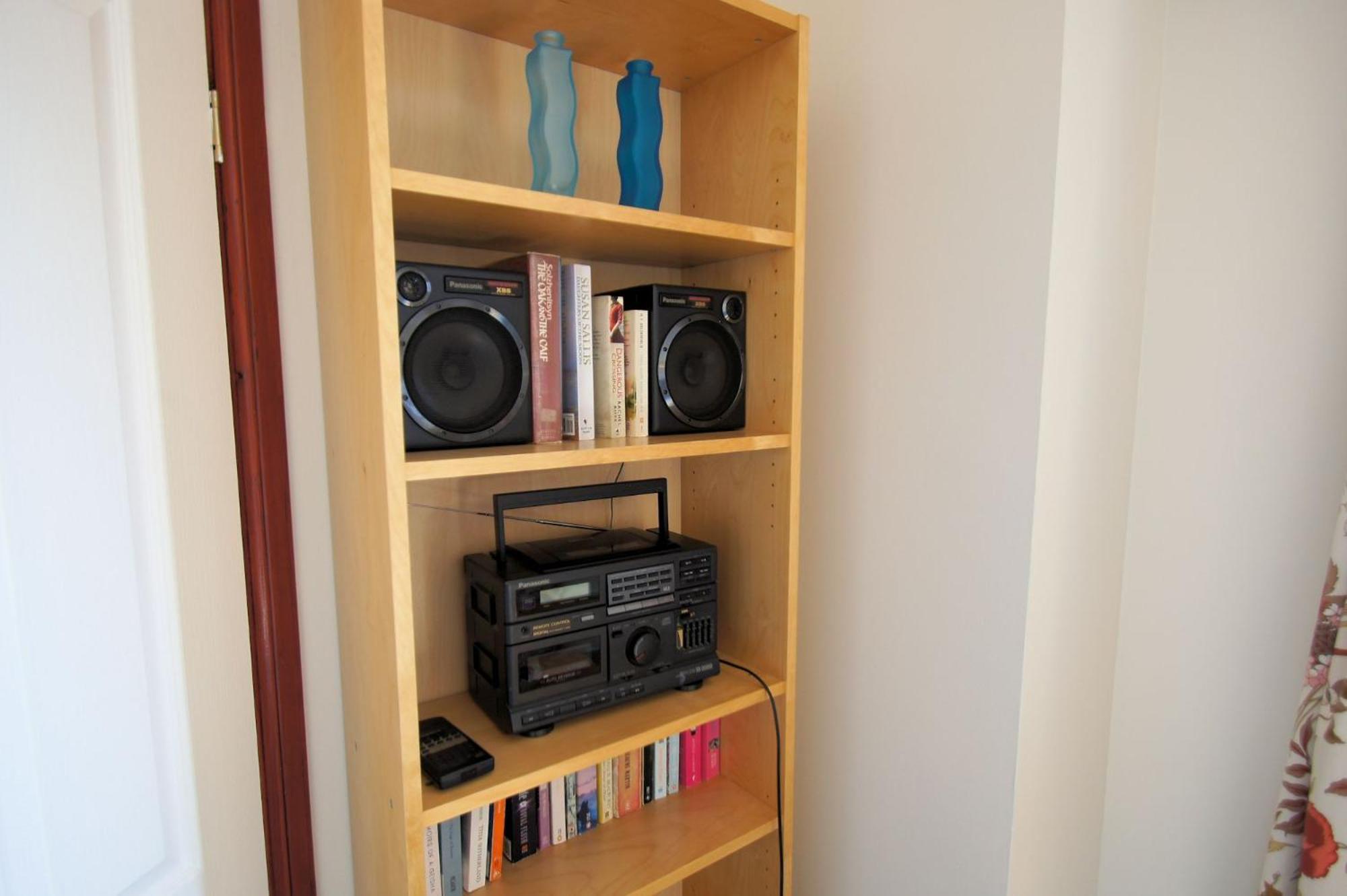 Photo 15
