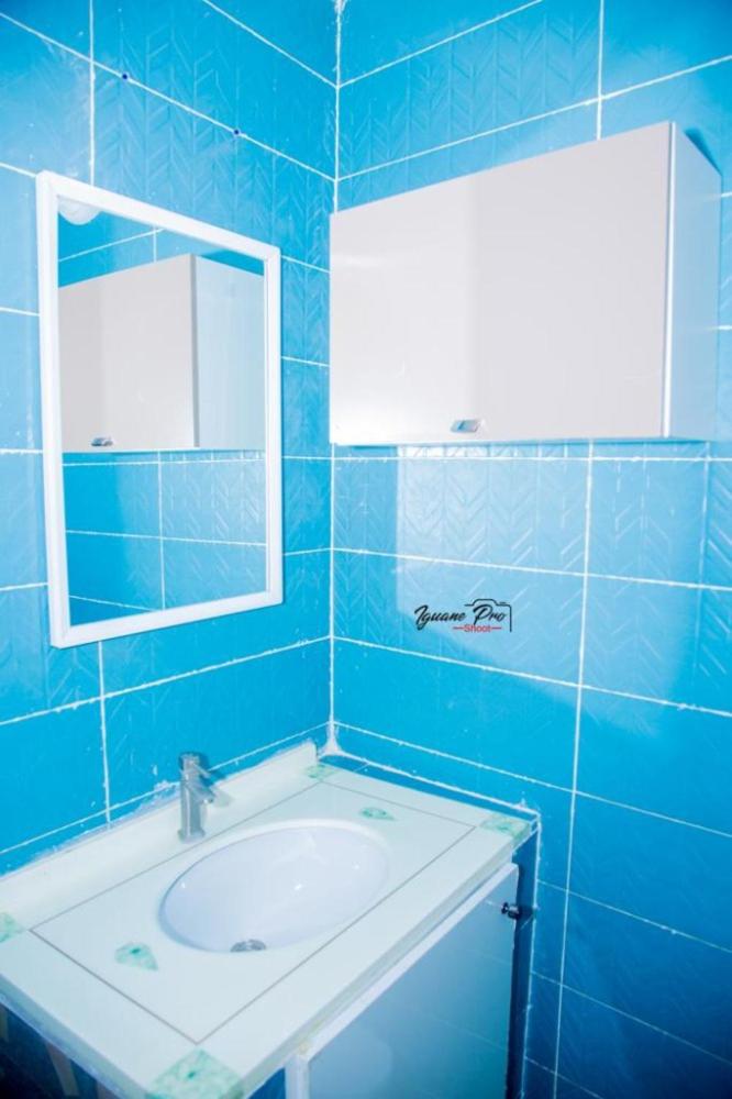 CAB LFS SIPRES MOURTADA 3e ETAGE view 2
