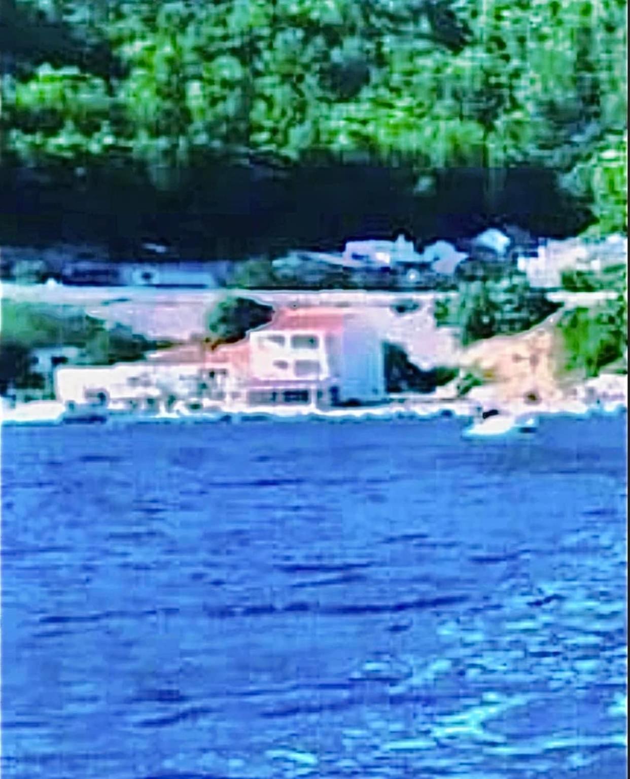 Photo 16