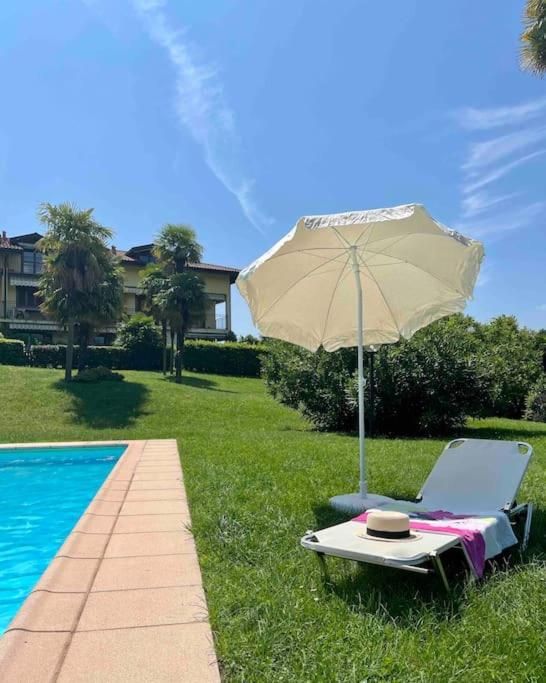 Sém Chi, the oasis on the lake view 3