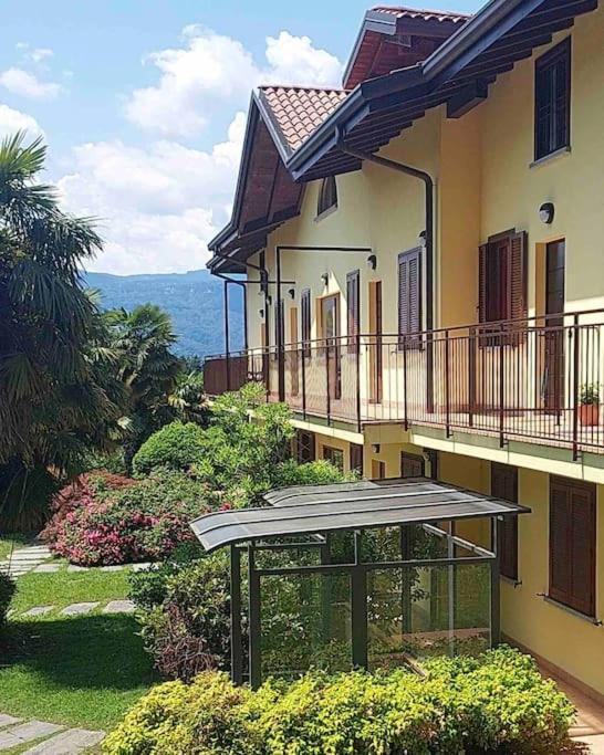 Sém Chi, the oasis on the lake view 5