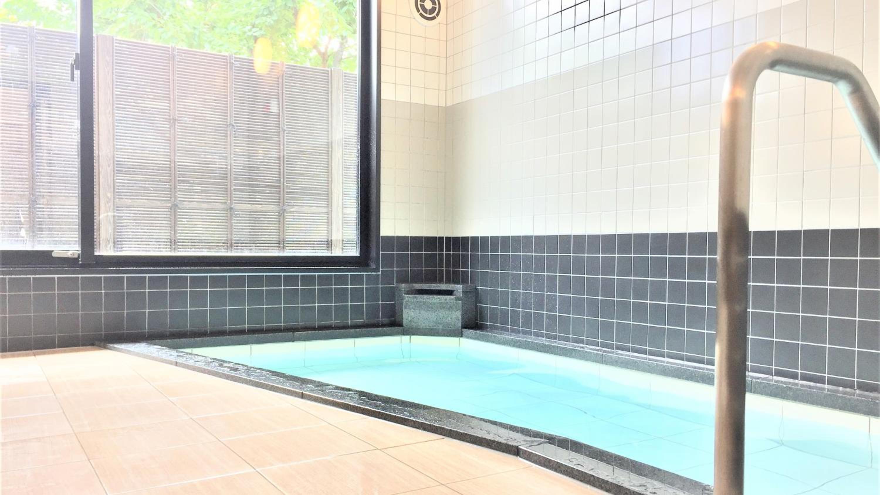 Murayama Nishiguchi Hotel