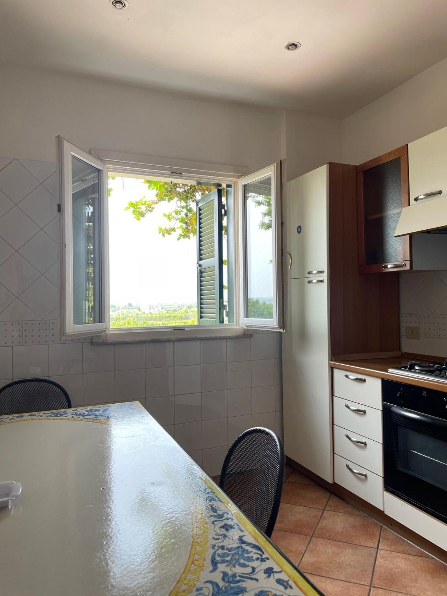 Agriturismo Gianferrante, photo 2