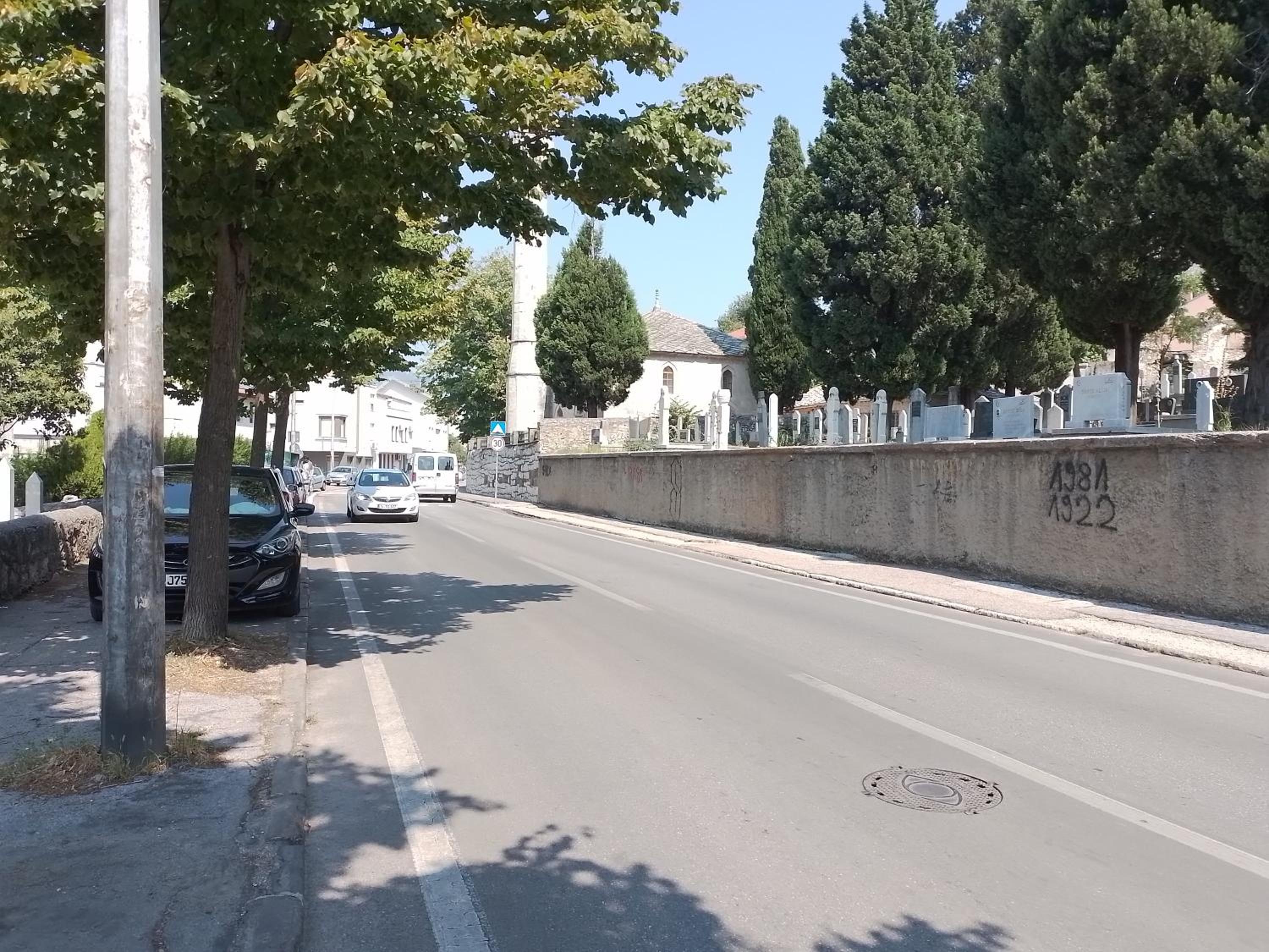 Guesthouse Sanja - Apartments 212