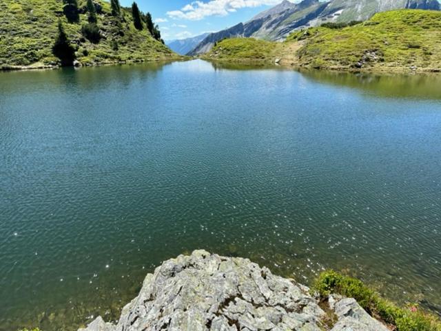 Obertauern Fewo Top 12 by Kamper