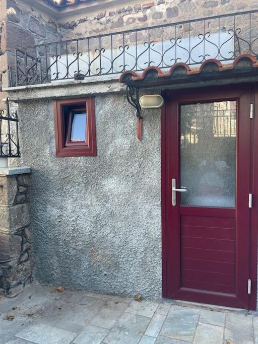 Melianto House