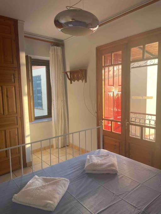 Melianto House