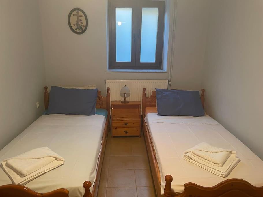 Melianto House