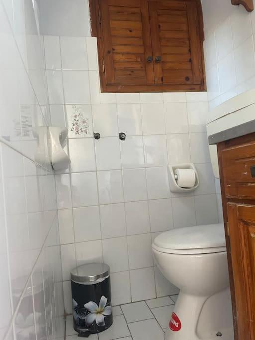 Melianto House