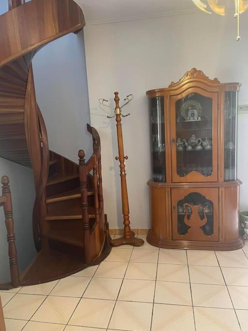Melianto House