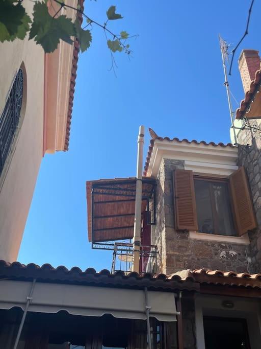 Melianto House
