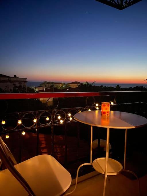 Melianto House