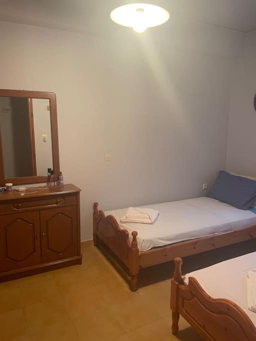 Melianto House