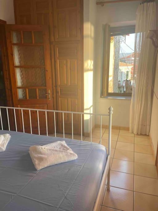 Melianto House